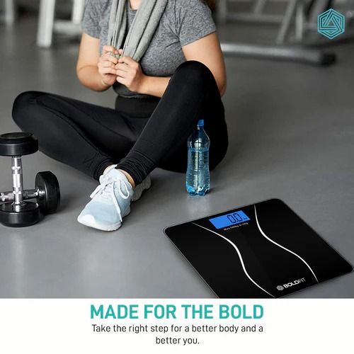 Bathroom%20weight%20scale%5Cdigital%20weight%20machine%5C180kg%20Human%20Body%20Weighing%20Scale%20%5CAccurate%20Health%20Scale%20%5CPortable%20Home%20Electronic%20Weight%20Machine%20%5CFashionable%20Digital%20&%20Analog%20Design%5CSmart%20Body%20Weight%20Machine%5Cpersonal%20weight%20scale%20%5C%20-%20Image%206