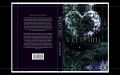 Wretched: A Never After Novel Book by Emily McIntire. 