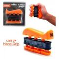 Hand Grip Strengthener Hand Grip Exerciser. 