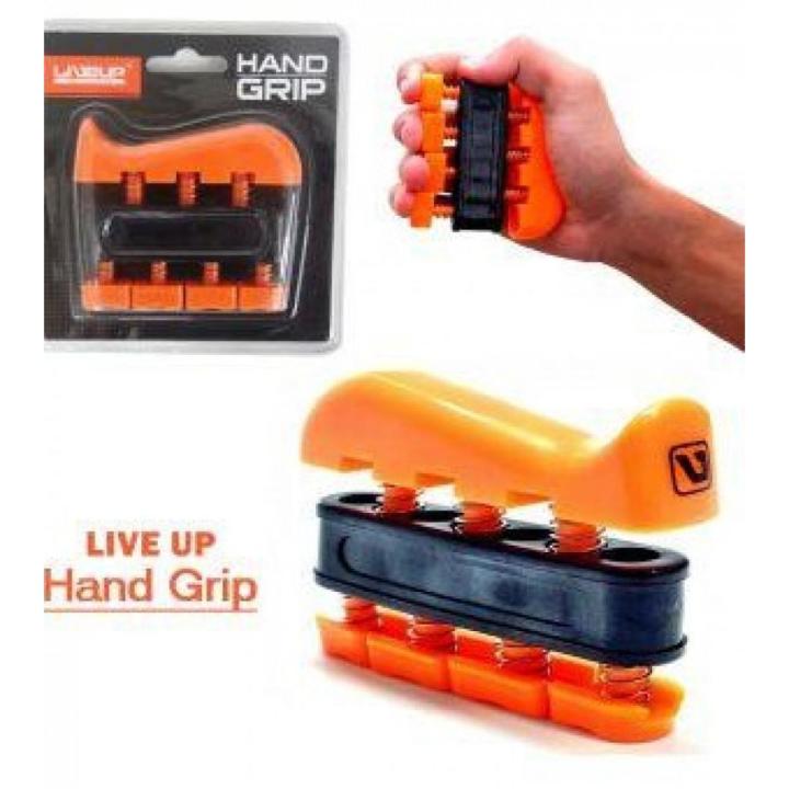 Hand Grip Strengthener Hand Grip Exerciser