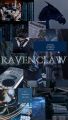 Ravenclaw Aesthetic Wall Collage Kit 20 pcs, Aesthetic Room Decor, Retro Music Concert Album Photo Wall Aesthetic Pictures, Classic Rock Posters, Band Posters (Vintage Rock Wall Collage Kit. 