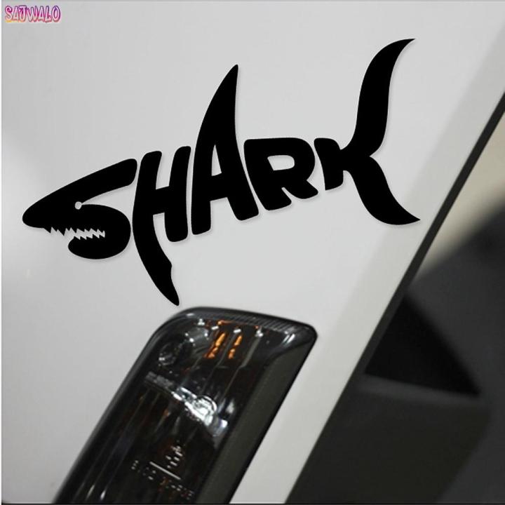 Shark%20Car%20Stickers%20-%20Image%203
