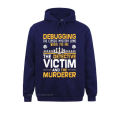 Programming Computer Science Programmer Software Engineer Latest Men Sweatshirts Hoodies Slim Fit Clothes Lovers Day. 