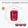 Hot Pot | Hotpot Set | Dynasty Classic Hotpots Complete Set And Single Piece  Small | Large | Medium | 3pc | 4pc | 5pc. 