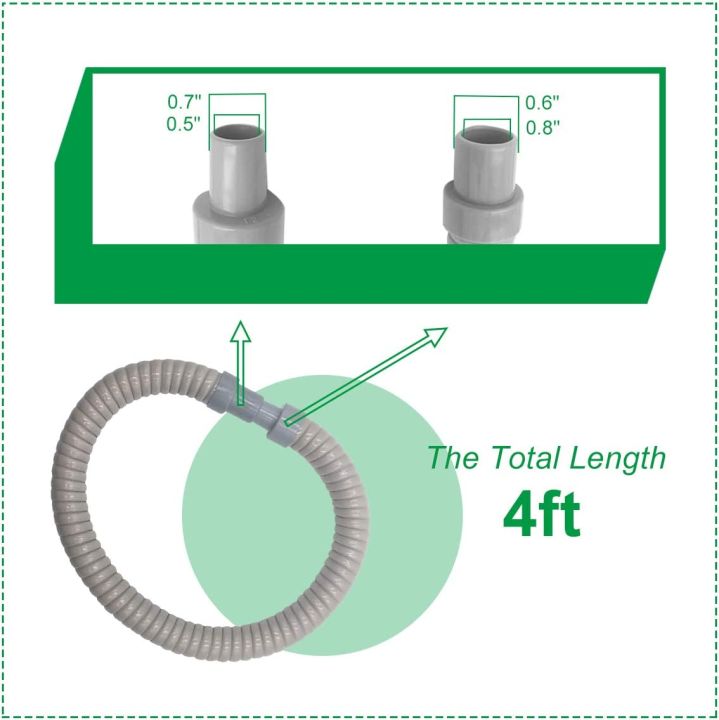Air%20Conditioner%20Indoor%20Drain%20Pipe%20Universal%20Air%20Conditioner%20Drain%20Pipe%20Insulated%20Ac%20Drain%20Pipe%20-%20Image%202