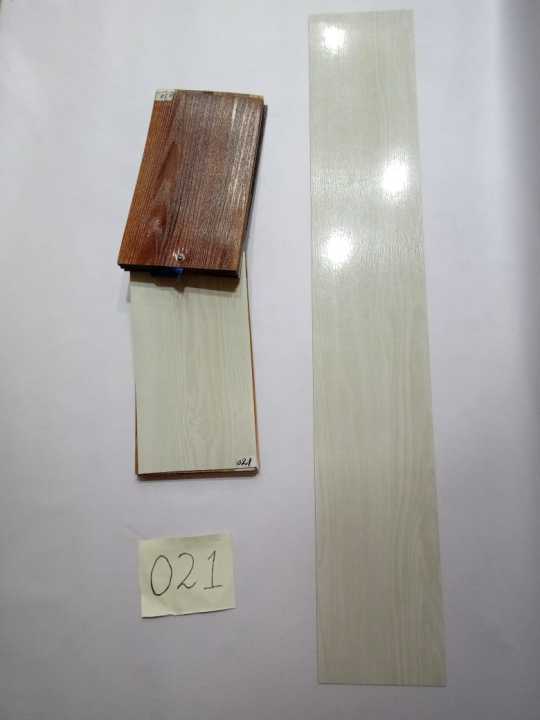 vinyl flooring red burgandi wood textured rubber floor 030