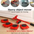 Furniture Lift Mover Tool, Cumuul Mr Hercules Furniture Movers, Furniture Lift Movers with Wheels, Furniture Lift Moving Tool, Furniture Lift Tool, Heavy Duty Furniture Lift Mover Tool Set. 