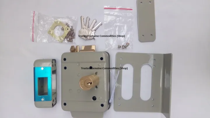 Electric%20Automatic%20Main%20Gate%20Lock%20Heavy%20Duty%20Main%20Gate%20Lock%20(5%20Keys)%20-%20Image%203