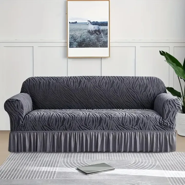 Zebra%20Sofa%20Cover%20/%20Stretchable%20Sofa%20Covers%20with%20Best%20Quality%20/%20ALL%20SIZES%20ARE%20AVAILABLE%20-%20Image%203