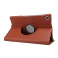 Stand case for Samsung Tab A9 Plus 11 inch Case Coque 360 Degree Rotating Stand Tablet Cover For Funda Galaxy Tab A9 Plus Case SM-X210 X216 case. 