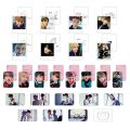 Kpop BTS Album WINGS / YOU NEVER WALK ALONE / SKOOL LUV AFFAIR Photocards. 