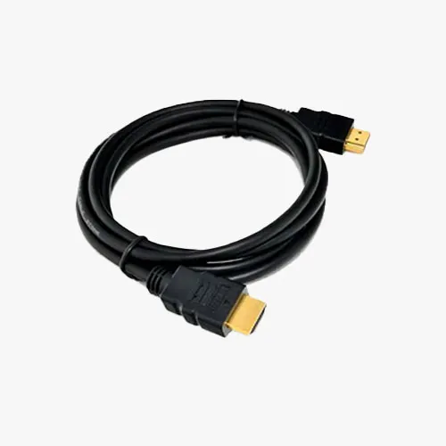 High-Quality%20Branded%20New%20Gold%20Plated%20HDMI%20Cable%201.5m%D8%8C%203m,%205m,%2010m%2015m,%20and%2020m%20-%20Male%20to%20Male%20-%20Image%203