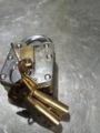 old type of lock ( tala ) best quality 2. 
