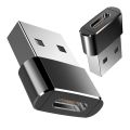Charger Adapter For iPhone 14 Pro Max 13 12 XS 7 8 Plus USB Type-C Adapter Type C USB-C Converter iPhone 11 Laptop Type C Cables. 