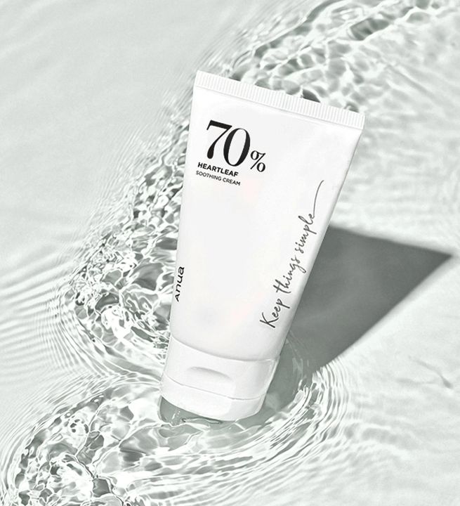 ANUA%20-%20Heartleaf%2070%25%20Soothing%20Cream%20100ml%20(3.38oz)%20%7C%20Non-Sticky,%20soothing,%20heartleaf,%20for%20combination%20skin,%20moisturizing,%20CICA,%20panthenol,%20Korean%20Skincare%20100ml%20-%20Image%208