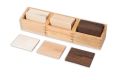Baric Tablet | Montessori Apparatus | Early Childhood Learning. 
