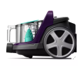 Philips Bagless Vacuum Cleaner Series 5000 FC9571/01. 