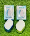 Portable Painless  Best Quality Crystal Hair Remover Tools For He/She. 