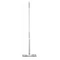 Rotating Mop 360 Spin Twist Mop Water Mop Floor Cleaning Easy Bucket Dust Magic Microfiber Mop Electric Broom Cleaning. 