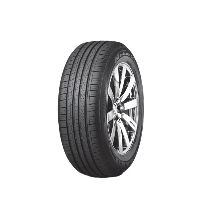 Nexen%20Tire%20-%20NBlue%20Eco%20/%20Eco-Friendly%20High%20Performance%20/%20Fuel%20Efficient%20/%20Silence%20Drive%20/%20Soft%20%20(1%20Tyre%20price)%20-%20Image%203