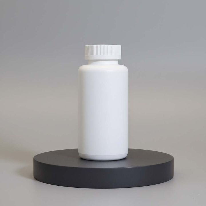 50,%20100g,%20150g%20&%20200g%20High%20Grade%20Plastic%20Bottle%20For%20Tablet%20&%20Capsules%20Storage%20With%20High%20Grip%20Child%20Lock%20Cap%20Available%20In%20Different%20Economy%20Packs%20-%20Image%205