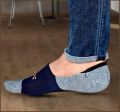 lowfer socks/ankle socks/new style pumpy socks/socks design for unisex/trending socks for unisex. 