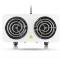 RAF Electric Stove R.8020B. 