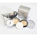 Etude Twin Cake Face Powder. 