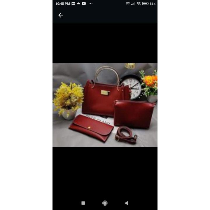 latest style latest design soft rexine leather type