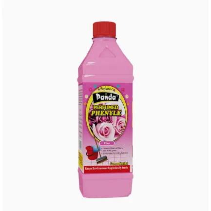 Panda%20Rose%20Perfumed%20Phenyle%20Floor%20Cleaner%20&%20Disinfectant%20%E2%80%93%20Germ%20Killer%20Multipurpose%20Floor%20Cleaning%20Liquid%20with%20Long-Lasting%20Rose%20Fragrance%20(250ml%20/%20500ml%20/%203L)%20-%20Image%207