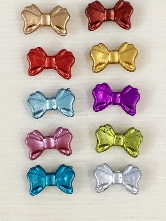 40gms%20Mini%20Bow-Shaped%20Beads%20for%20Jewelry%20and%20DIY%20Craft%20Making%20%E2%80%93%20Colorful%20Resin%20Spacer%20Beads%20-%20Image%205