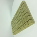 Rock Wool Cubes Ventilative Hydroponic Grow Cubes Soilless Cultivation  New BAWEI. 