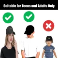 Customize Name Cap Your Name Hat Apnay Name ki Cap at CustomizeGiftsPK. 