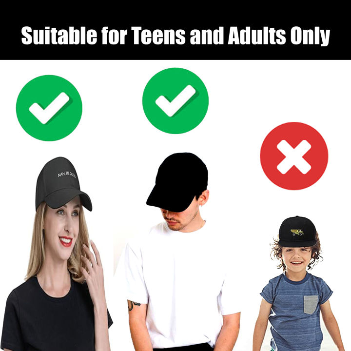 Luffy%20Gear%205%20Cap%20For%20Anime%20Fans%20Boys%20Premium%20Quality%20Hat%20-%20Image%203