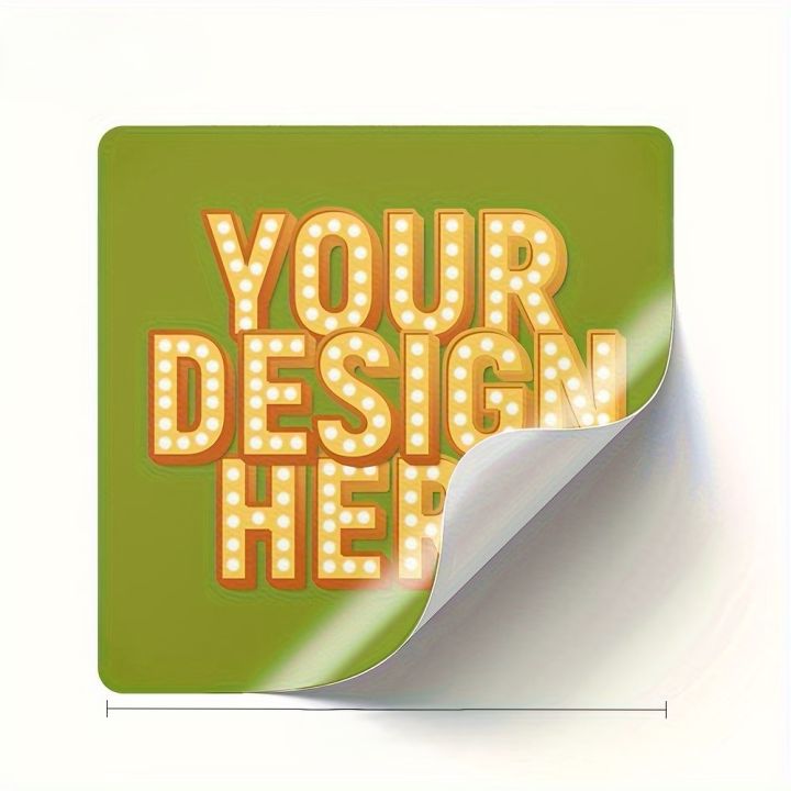 Customizable%20Business%20Stickers,-%20Upload%20Your%20Logo%20for%20Personalized%20Decals%20on%20Laptops,%20%20Windows,%20Signs,%20and%20Gifts%20%7C%20Durable%20Paper,%20Self-Adhesive,%20Suitable%20for%20Plastic/Glass/Metal%20Surfaces,%20Product%20Labels%20%7C%20Customizable%20Stickers,%20Self-%20-%20Image%203