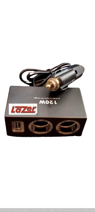 In%20car%20USB%20&%20%202%20in%20one%20sockets%20Adopter%20with%20USB%20charger%20Adopter%20with%20USB%20charger%20-%20Image%203