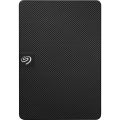 Seagate Expansion 4TB Portable USB 3.0 External Hard Drive | STKM4000400. 