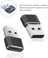 Charger Adapter For iPhone 14 Pro Max 13 12 XS 7 8 Plus USB Type-C Adapter Type C USB-C Converter iPhone 11 Laptop Type C Cables. 