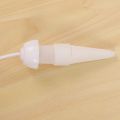Self Watering Spikes Automatic Plants for Indoor Outdoor Garden. 