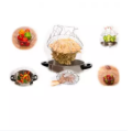 Chef Basket 12 in 1 Kitchen Tool Strainers. 