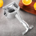 Manual Big size juicer, fruit press juicer,hand squeezer,hand operated press machine manual juicer for orange juice, lemon, water melon, pomegranate juice. 