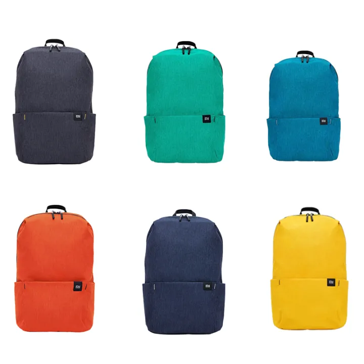New%20Original%20Xiaomi%20Mi%2010L%20Small%20Backpack%20Urban%20Leisure%20Sport%20Chest%20Pack%20Bags%20Unisex%20%7C%20laptop%20bag%20%7C%20outdoor%20%7C%20travel%20-%20Image%205