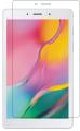 Flip Case Samsung Galaxy TAB A 8.0 T295 T290 T297 2019 Flip Cover case. 