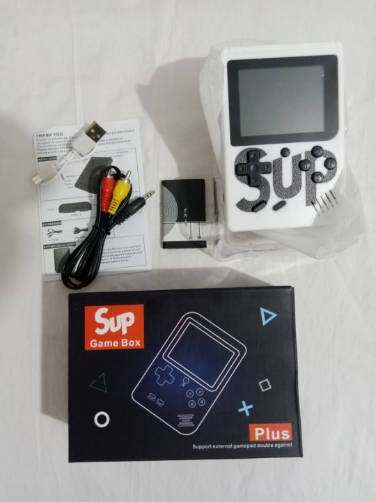 Sup%20Game%20Box%20-Digital%20Video%20Game%20-%20Rechargeable%20-%20Play%20On%20TV%20-%20Single%20Player%20-%20Image%203