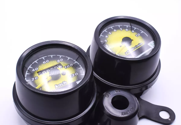 Double%20Round%20Fancy%20Meter%20Speedometer%20RPM%20for%20Honda%20CG%20125%20Motorcycle%20-%20Image%203