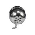 Stainless Steel Tea Infuser Small. 