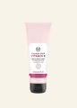 The Body Shop Vitamin E Gentle Facial Wash (125ML). 