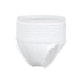 Wholesale Disposable Period Panties Women Menstrual Underwear Postpartum Sanitary Napkin Pants. 