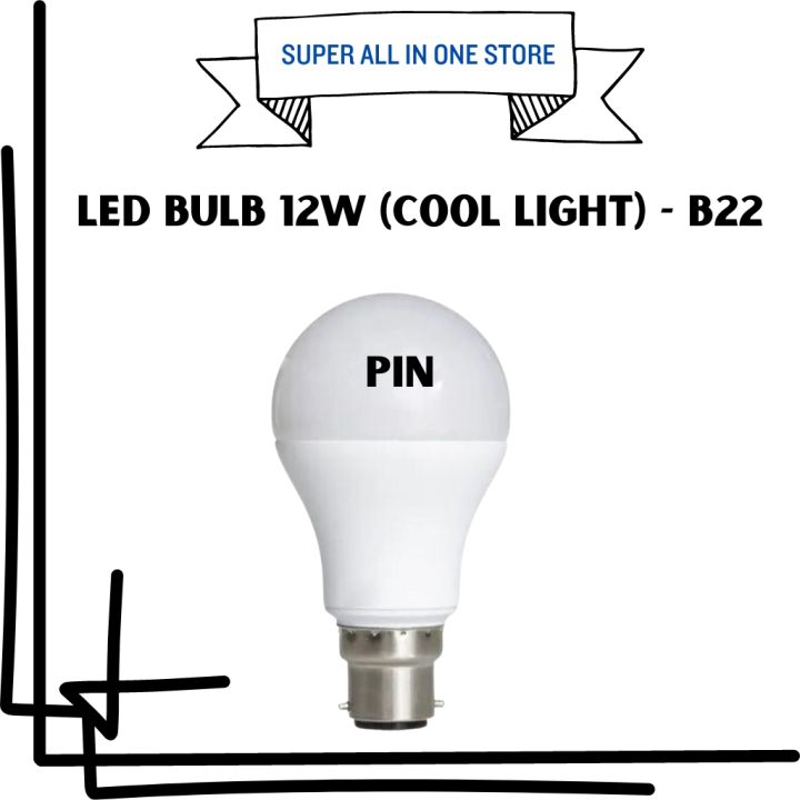 12%20W%20LED%20BULB%20%7C%20B22%20AND%20E27%20%7C%2012W%20LED%20Bulb%20%7C%20Energy-Efficient%20B22%20&%20E27%20Bulb%20%7C%20Bright%20Cool%20White%20Light%20%7C%20Long-Lasting%20LED%20Lighting%20for%20Home%20&%20Office%20%7C%20Durable%20LED%20Bulb%20-%20Image%202