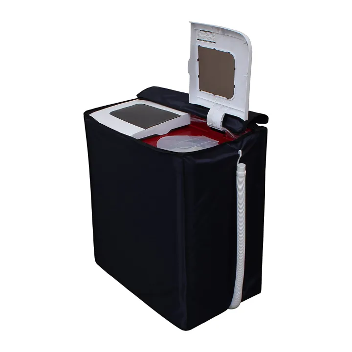 100%25%20Waterproof%20And%20Dustproof%20(%208%20KG%20-%2016%20KG%20)%20Washing%20Machine%20Cover%20And%20Double%20Washing%20Machine%20Cover%20-%20Top%20Loader%20-%20Image%2010